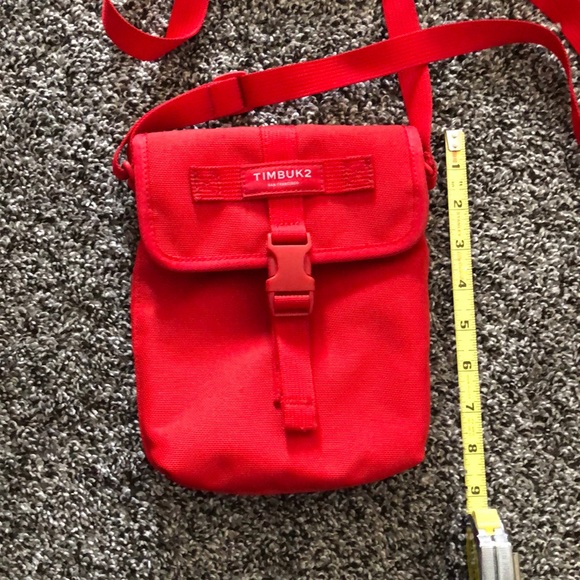Timbuk2 Handbags - Timbuk2
